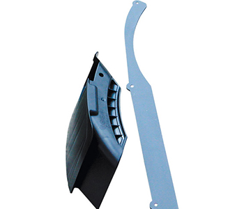 Mtd OEM-190A116