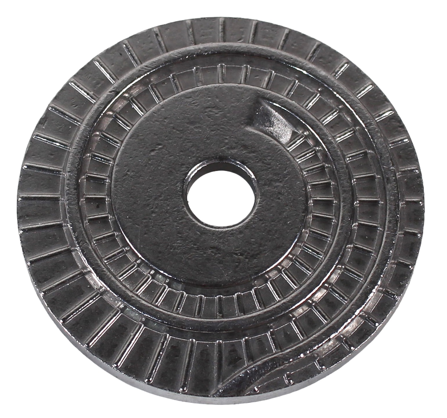 Foxter OT240-7C10101