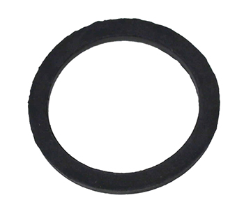 Foxter OT329-7C10102