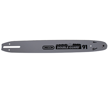 Foxter OT482-1602