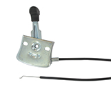 Stiga PL30525
