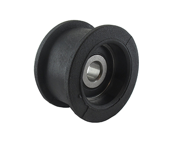 Stiga PL30554