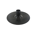 Stiga PL30649