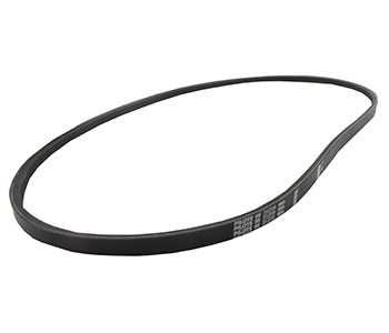 Stiga PL31219