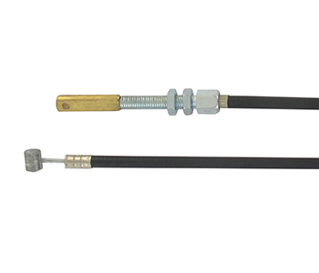 Stiga PL31358