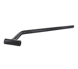 Stiga PL38014