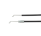 Stiga PL38093
