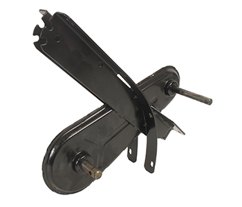 Stiga PL39005