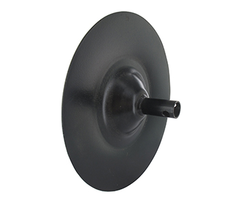 Stiga PL39011