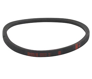 Stiga PL39019