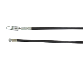 Stiga PL39022