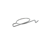 Stiga PL39024