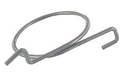 Stiga PL39025