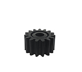 Stiga PL39144