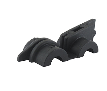 Stiga PL43189