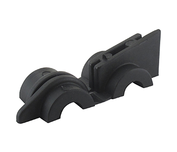 Stiga PL43255