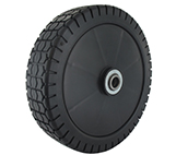 Stiga PL46010