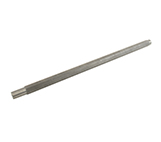 Stiga PL72714
