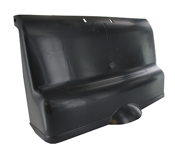 Stiga PL73824