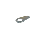 Stiga PL73852