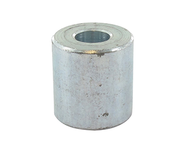 Stiga PL73862