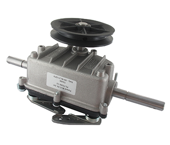 Stiga PL75255