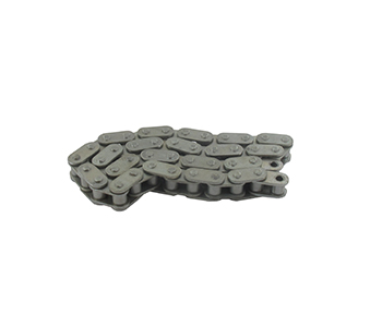 Stiga PL75405