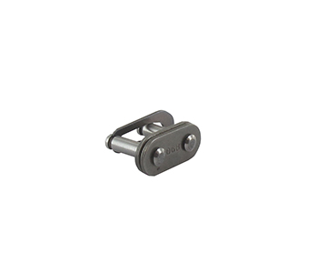 Stiga PL75407