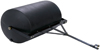 Accessoires autoportees PRT360S