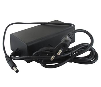 Mtd PWS0016R