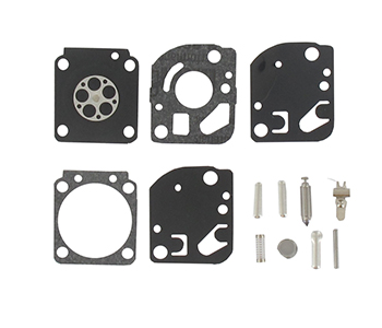 Kit membranes tronçonneuses RB20