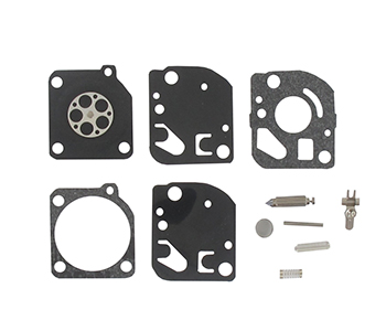 Kit membranes tronçonneuses RB26