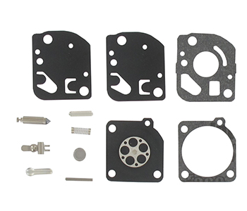 Kit membranes tronçonneuses RB28