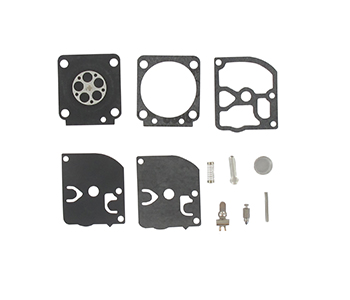 Kit membranes tronçonneuses RB44
