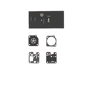 Kit membranes tronçonneuses RB88