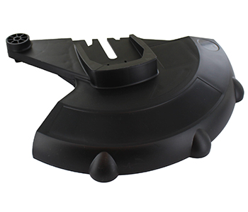 Sumec S.PL.GTM.100700