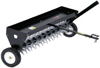 Accessoires autoportees SAT400