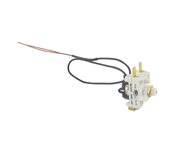 Thermostats SBLC005101