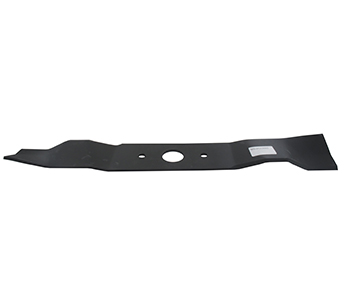 Mtd SG-2023680