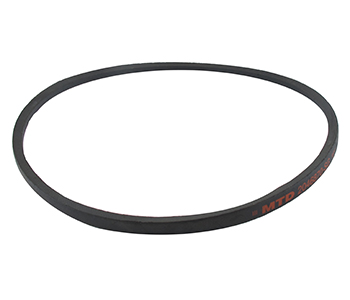 Mtd SG-2046870