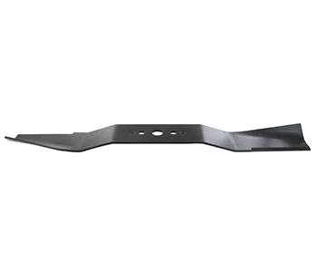 Mtd SG-2066010
