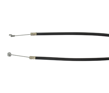 Mtd SG-2072699