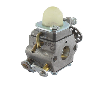 Mtd SG-2072700