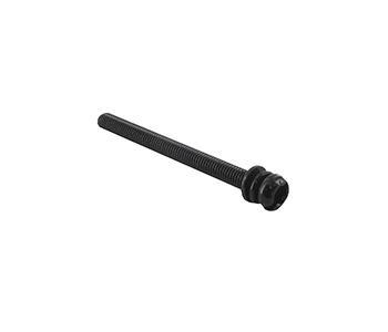 Mtd SG-2072747