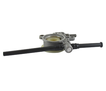 Mtd SG-2079240