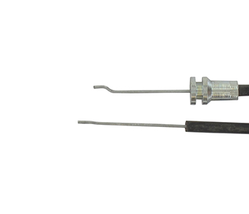 Mtd SG-240690