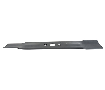 Mtd SG-273840