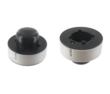 Bobineaux pour coupe-bordures SG146