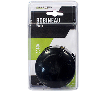 Bobineaux pour coupe-bordures SG160
