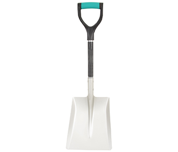 Gamme hiver SH420